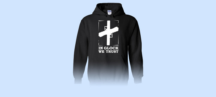 Men's Hoodies
