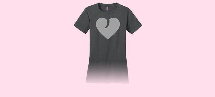 Women's T-Shirts