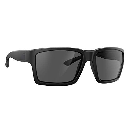 Magpul Explorer XL Sunglasses Tactical Ballistic Sports Eyewear Shooting Glasses for Men