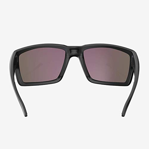 Magpul Explorer XL Sunglasses Tactical Ballistic Sports Eyewear Shooting Glasses for Men