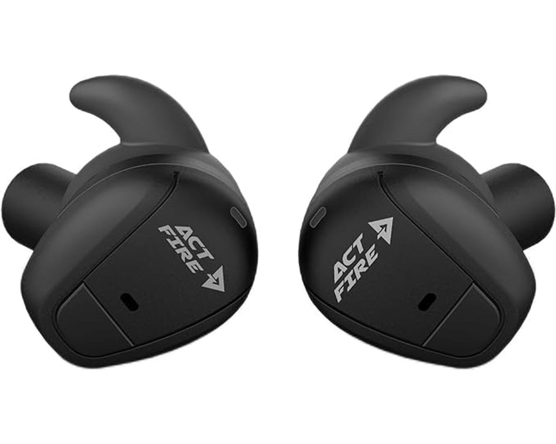 Earbuddies Unite: How to Keep Your Favorite Sound Companions Safe and Sound